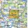 3243 OT Pertuis, Lourmarin 1:25.000