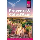Provence & Cte dAzur