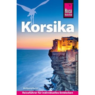 Korsika