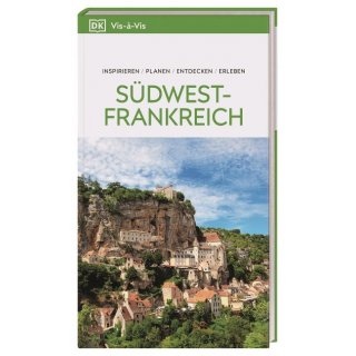 Sdwestfrankreich