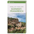 S�dwestfrankreich