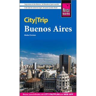 Buenos Aires