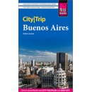 Buenos Aires