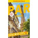 Paris Marco Polo