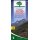 2 Alta Valle Susa/Alta Val Chisone 1:25.000