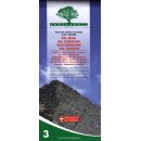 3 Val di Susa/Val Cenischia/Rocciamelone/Val Chisone...