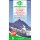 5 Val Germanasca/Val Chisone  1:25.000