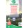 9 Basse valli di Lanzo/Alto Canavese/la Mandria  1:25.000
