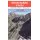 Gran Sasso dItalia 1:25.000