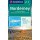 WK  729 Norderney 1:17.500