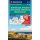 WK  410 Ostfriesland/Oldenburg 1:50.000