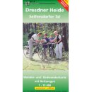 011 Dresdner Heide und Seifersdorfer Tal 1:15.000