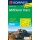 WK  452 Mittlerer Harz 1:50.000