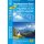 UK 50-55   Berchtesgadener Alpen 1:50.000