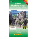 010 Vordere Sächsische Schweiz 1:15.000