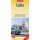Cuba 1:775.000