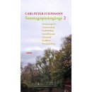 Sonntagsspazierg�nge