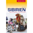 Sibirien