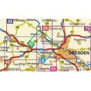 006 Linkselbische T&auml;ler zwischen Dresden und...