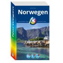 Norwegen