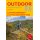 Luxemburg/Belgien: Lee Trail und Eislek Trail