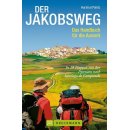 Der Jakobsweg