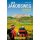 Der Jakobsweg