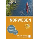 Norwegen