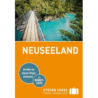 Neuseeland