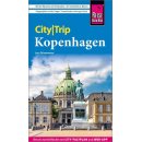 City Trip Kopenhagen
