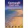 South West Coast Path Part 2 - Cornwall (Bude to Plymouth)