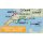 South West Coast Path Part 2 - Cornwall (Bude to Plymouth)