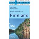 Finnland WOMO Band 41