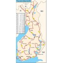 Finnland WOMO Band 41
