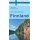 Finnland WOMO Band 41