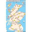 Schottland WOMO Band 33