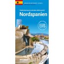 Spanien (Nord) - Reisen mit dem Wohnmobil
