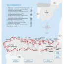 Spanien (Nord) - Reisen mit dem Wohnmobil