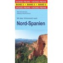 Spanien (Nord) WOMO Band 2
