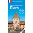 Elsass. WOMO Band 6