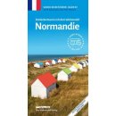 Normandie WOMO Band 39