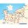 Normandie WOMO Band 39