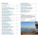 Provence und Cote dAzur: Teil 2 - Der Osten WOMO Band 38