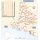 Provence und Cote dAzur: Teil 1 - Der Westen WOMO Band 37