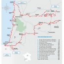 Frankreich (S&uuml;dwesten) WOMO Band 27