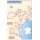 Languedoc und Roussillon WOMO Band 22