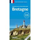 Bretagne WOMO Band 10