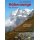 Die sch&ouml;nsten H&ouml;henwege der Schweiz