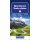 Alpenstrassen 1:750.000