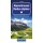 Alpenstrassen 1:750.000
